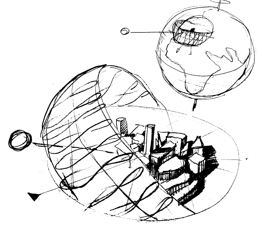 Illustration